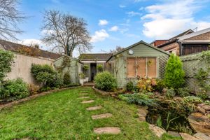 Photo 39- click for photo gallery